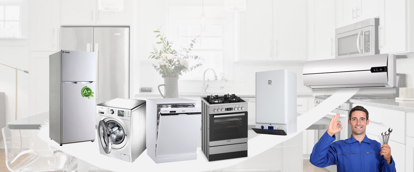 Pervari Termoteknik Servisi